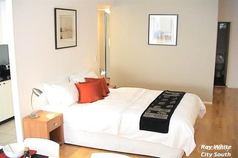 1002/355-359 Kent St, Sydney, NSW 2000