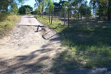 Property photo of 10 Blackbean Street Cedar Vale QLD 4285