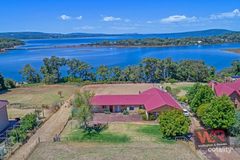 Property photo of 15 Shell Bay Road Lower King WA 6330