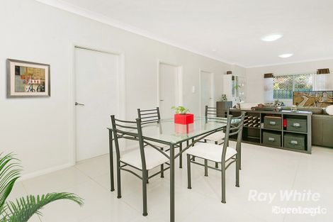 Property photo of 4/16 Basil Street Riverwood NSW 2210