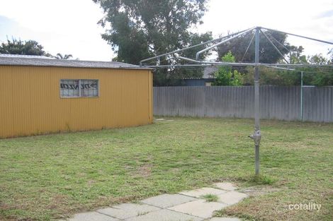 Property photo of 24 Graveney Way Maddington WA 6109