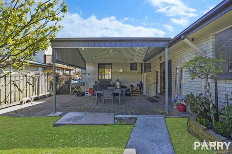 Property photo of 8 Dudley Avenue George Town TAS 7253