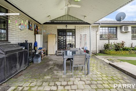 Property photo of 8 Dudley Avenue George Town TAS 7253