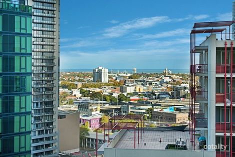 1609/9 Power St, Southbank, VIC 3006