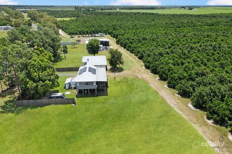 3748 Goodwood Rd, Kinkuna, QLD 4670