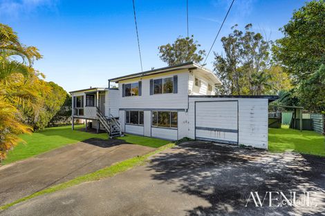 137 Juers St, Kingston, QLD 4114