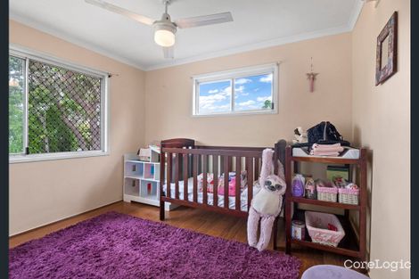 Property photo of 15 Leanne Street Marsden QLD 4132