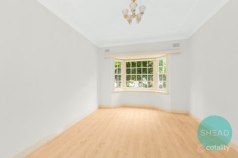 Property photo of 122 Springdale Road East Killara NSW 2071