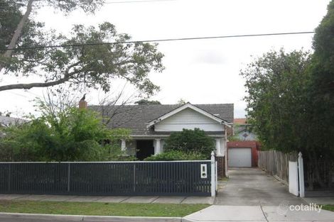 20 Gilsland Rd, Murrumbeena, VIC 3163