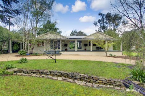 28 Wycombe Rd, Aldgate, SA 5154