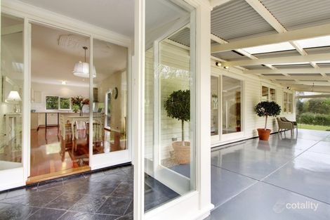 Property photo of 28 Wycombe Road Aldgate SA 5154