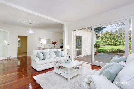 Property photo of 28 Wycombe Road Aldgate SA 5154