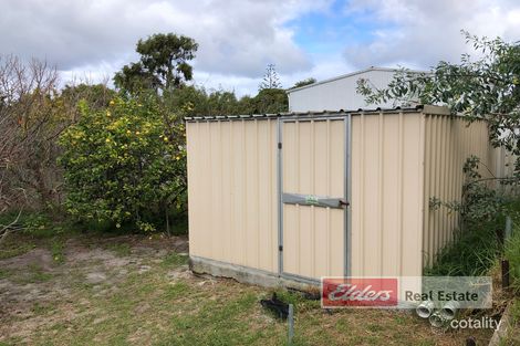 1b John St, Bremer Bay, WA 6338