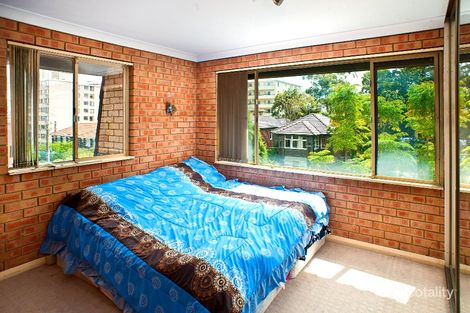 Property photo of 21/7 Botany Street Bondi Junction NSW 2022