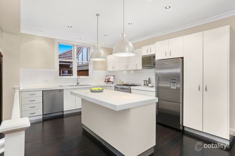 Property photo of 69 Burlington Road Homebush NSW 2140