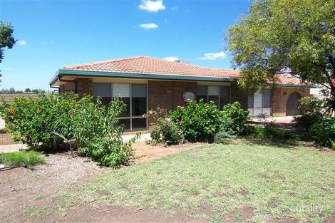 51 Burley St, Griffith, NSW 2680