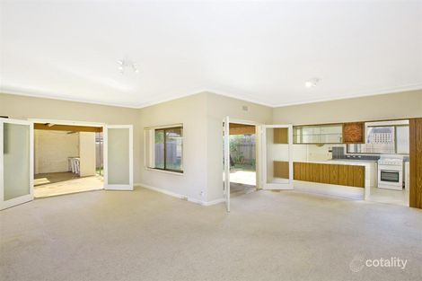 Property photo of 10 Moverly Road Maroubra NSW 2035