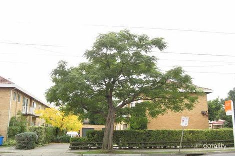 7/183 Riversdale Rd, Hawthorn, VIC 3122