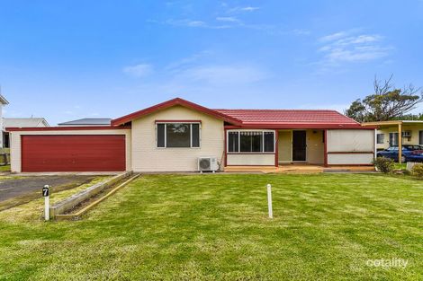 7 Corigliano St, Beachport, SA 5280