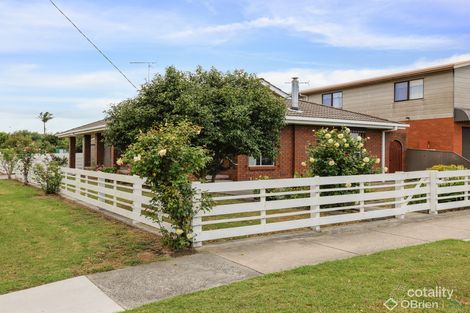 Property photo of 124 White Road North Wonthaggi VIC 3995