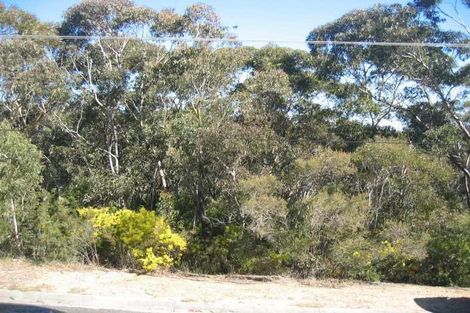 104 Stuarts Rd, Katoomba, NSW 2780