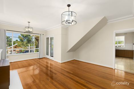 Property photo of 21 Camdon Street Pascoe Vale VIC 3044