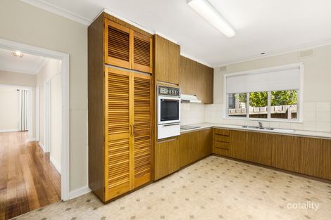 Property photo of 21 Camdon Street Pascoe Vale VIC 3044