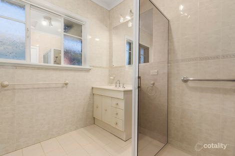 Property photo of 21 Camdon Street Pascoe Vale VIC 3044