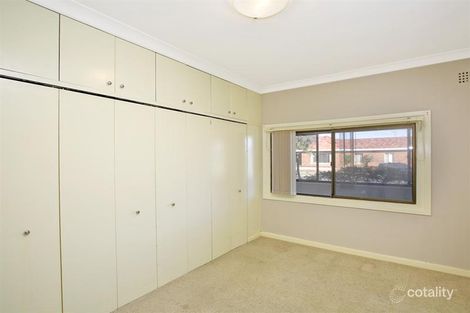 Property photo of 10 Moverly Road Maroubra NSW 2035