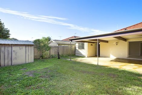 Property photo of 10 Moverly Road Maroubra NSW 2035