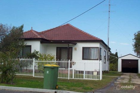 3 Armidale St, The Entrance, NSW 2261