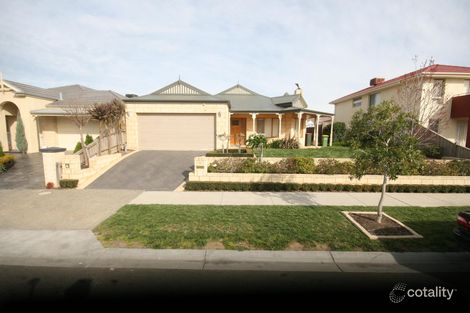 6 Jubilee Dr, Rowville, VIC 3178