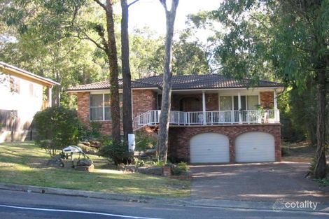 13 Tuggerawong Rd, Wyongah, NSW 2259