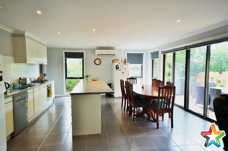 Property photo of 21A Numeralla Street Mooroolbark VIC 3138