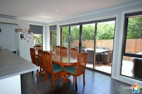 Property photo of 21A Numeralla Street Mooroolbark VIC 3138