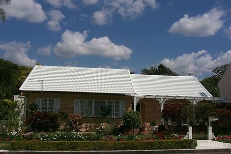 5 Coonara St, Holland Park, QLD 4121