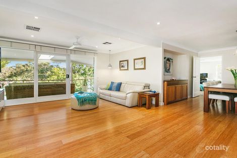 Property photo of 125 Hall Drive Menai NSW 2234