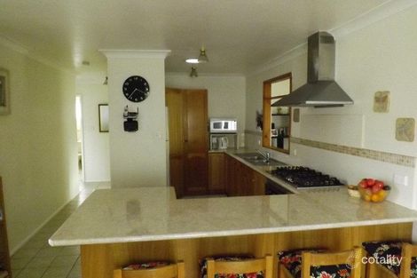 Property photo of 489 Ocean Drive Laurieton NSW 2443