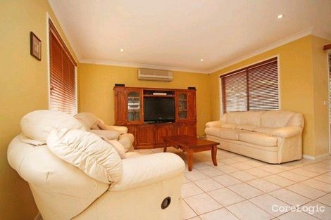 Property photo of 15 Rabat Close Cranebrook NSW 2749