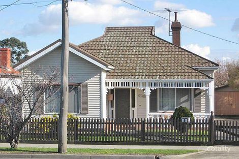 67 St Georges Rd, Preston, VIC 3072