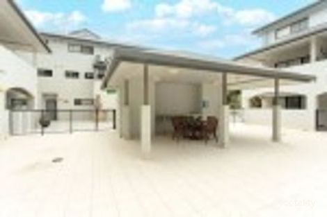 Property photo of 29/82-86 Martyn Street Parramatta Park QLD 4870