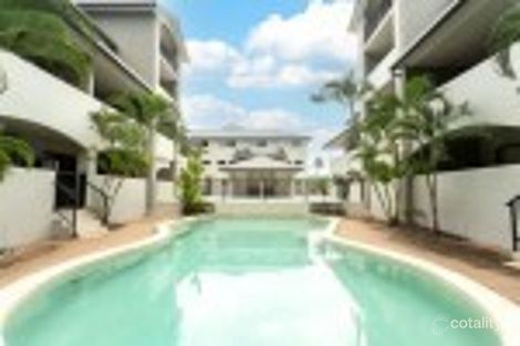 Property photo of 29/82-86 Martyn Street Parramatta Park QLD 4870