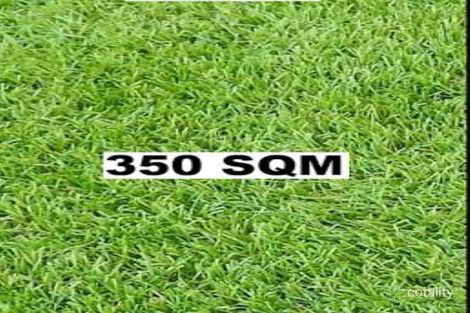 6 Liddiard Way, Mickleham, VIC 3064