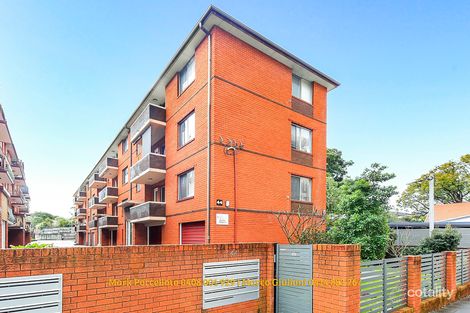 7/44 High St, Randwick, NSW 2031