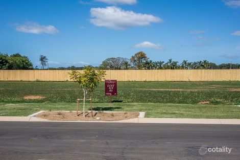 Lot Lot0115/272 Gardner Rd, Rochedale, QLD 4123