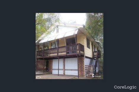 Property photo of 12 Tecoma Street Kingston QLD 4114
