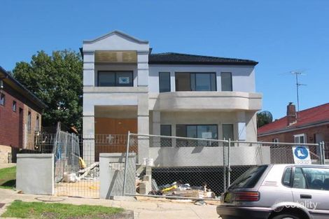 25 Morgan St, Earlwood, NSW 2206