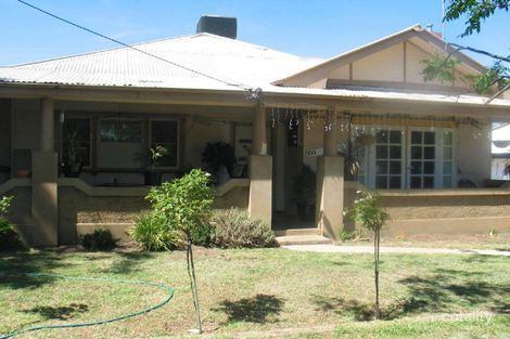 100 Larmer St, Narrandera, NSW 2700