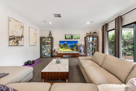 Property photo of 9 Newhaven Lane Croydon VIC 3136
