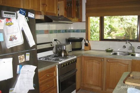 Property photo of 13 Station Street Belgrave VIC 3160